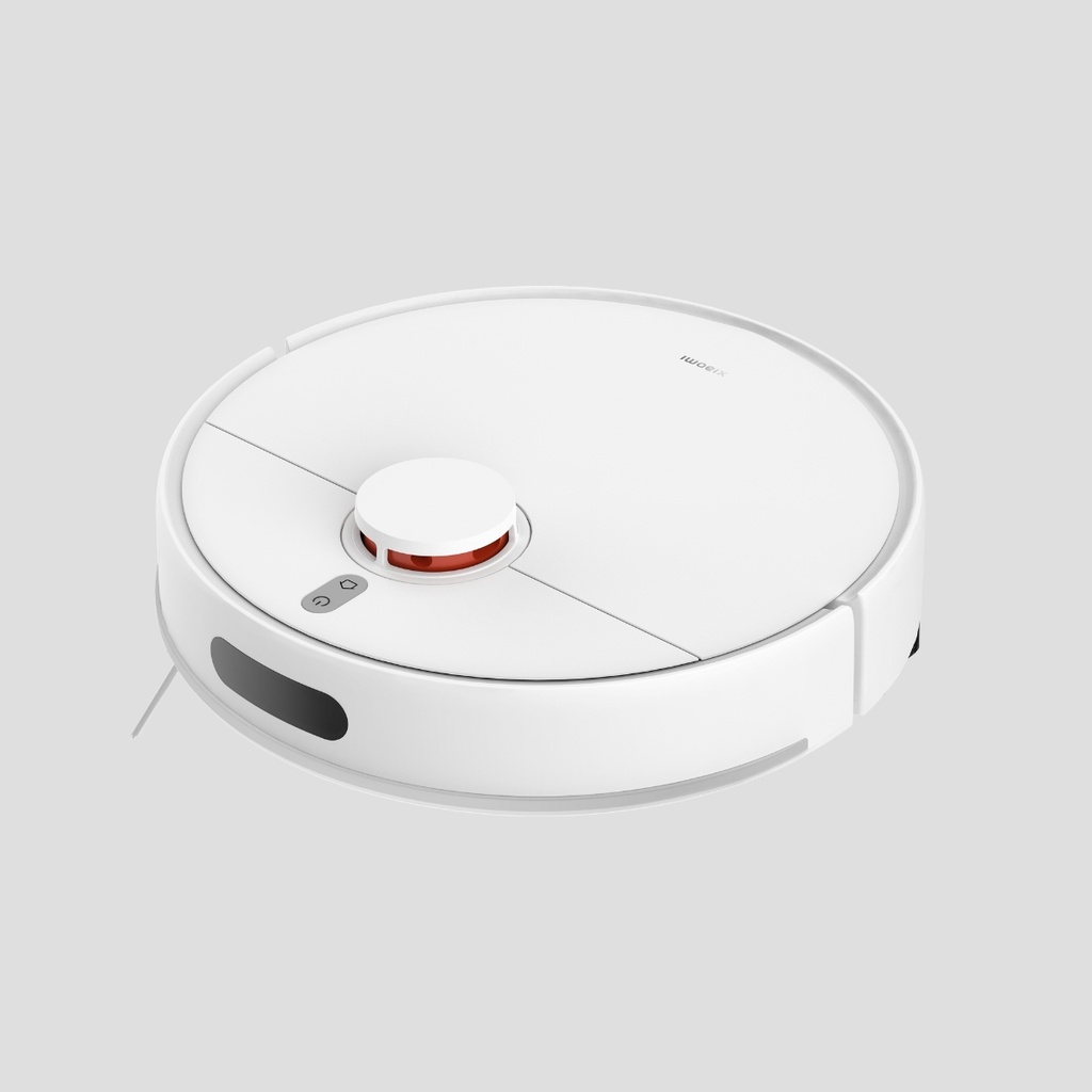 Aspiradora Xiaomi Robot Vaccum S40C