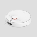 Aspiradora Xiaomi Robot Vaccum S40C