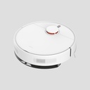Aspiradora Xiaomi Robot Vaccum S40C