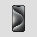 Celular Apple Iphone 15 Pro liberado