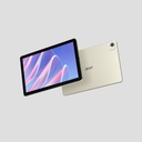 Tablet Acer Iconia Series A11