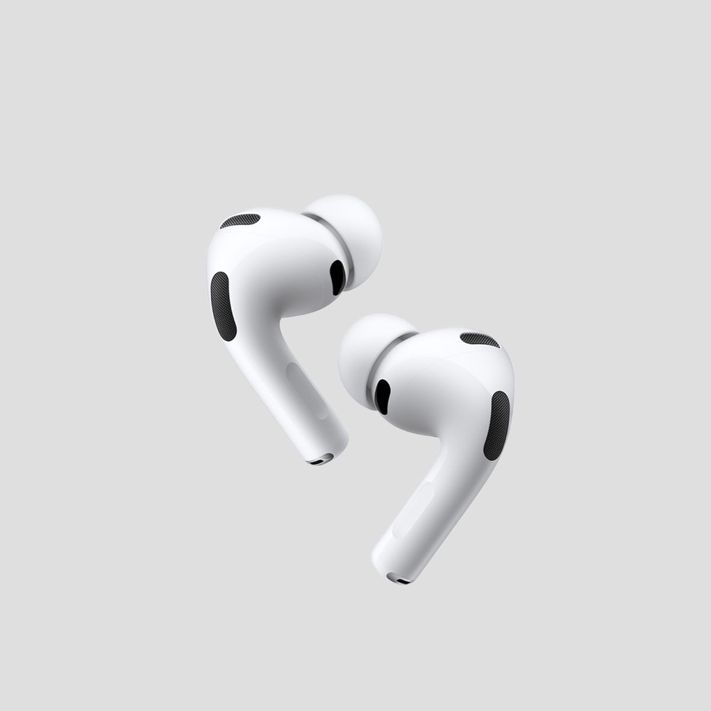 Audífonos Apple AirPods Pro 3