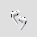 Audífonos Apple AirPods Pro 3