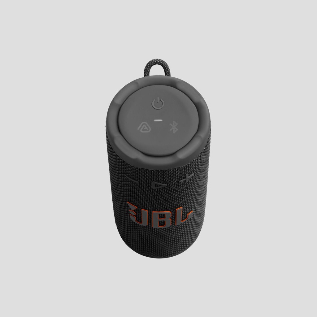 Bocina JBL Grip Inalámbrica