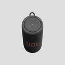 Bocina JBL Grip Inalámbrica