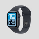 Apple Watch SE 3