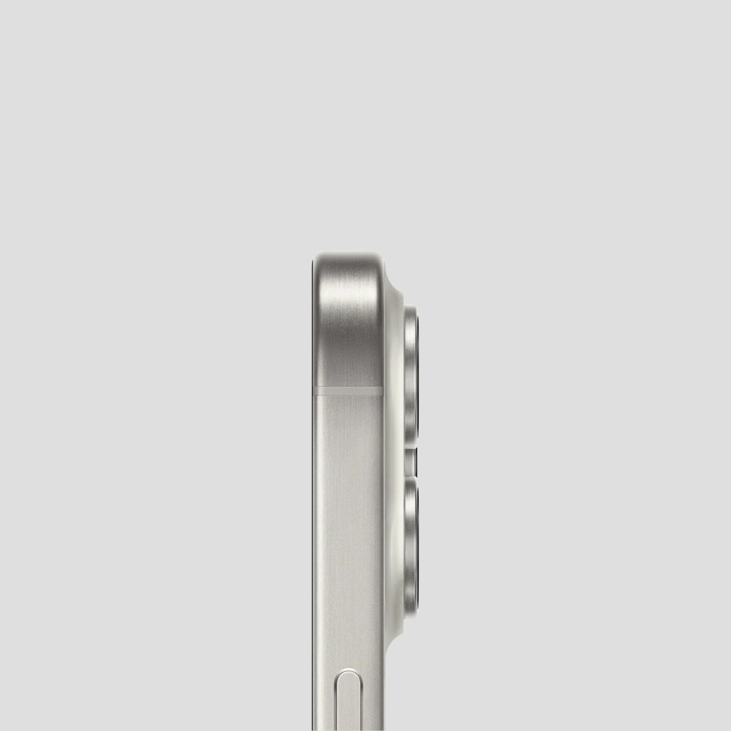 Celular Apple Iphone 15 Pro liberado
