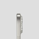 Celular Apple Iphone 15 Pro liberado
