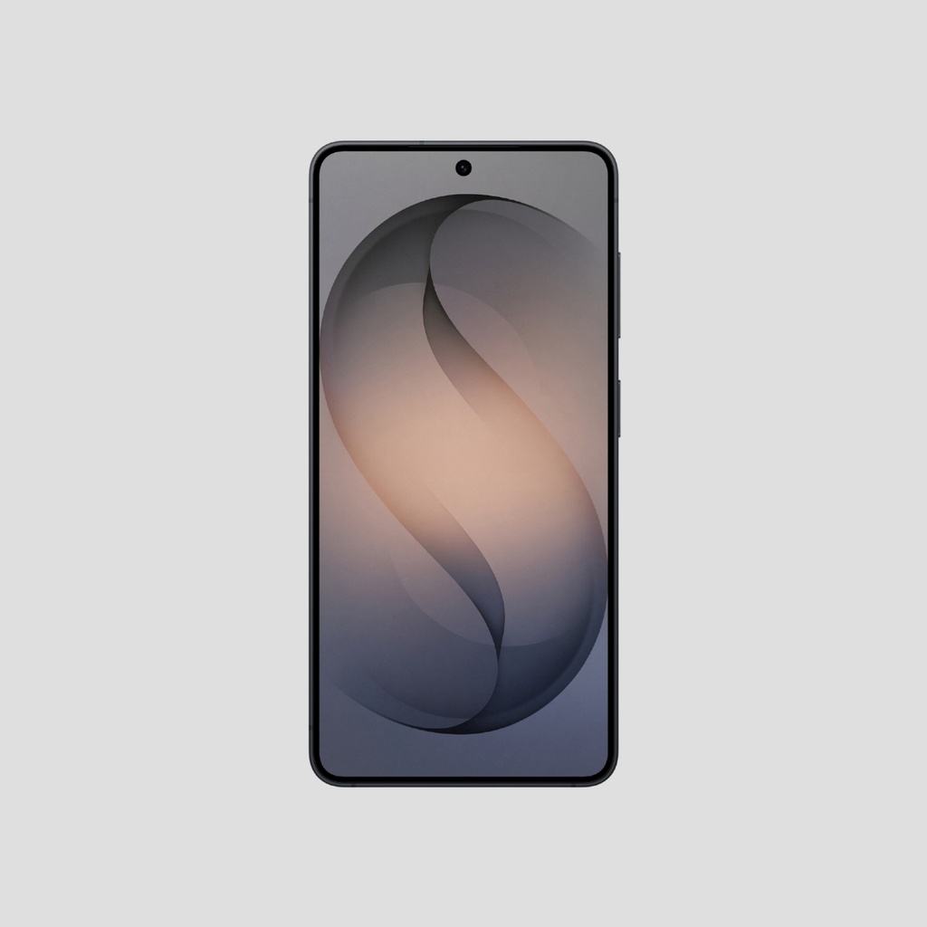 Celular Samsung Galaxy S26 12-256GB Pvta