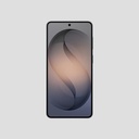 Celular Samsung Galaxy S26 Plus 12-256GB  Pvta