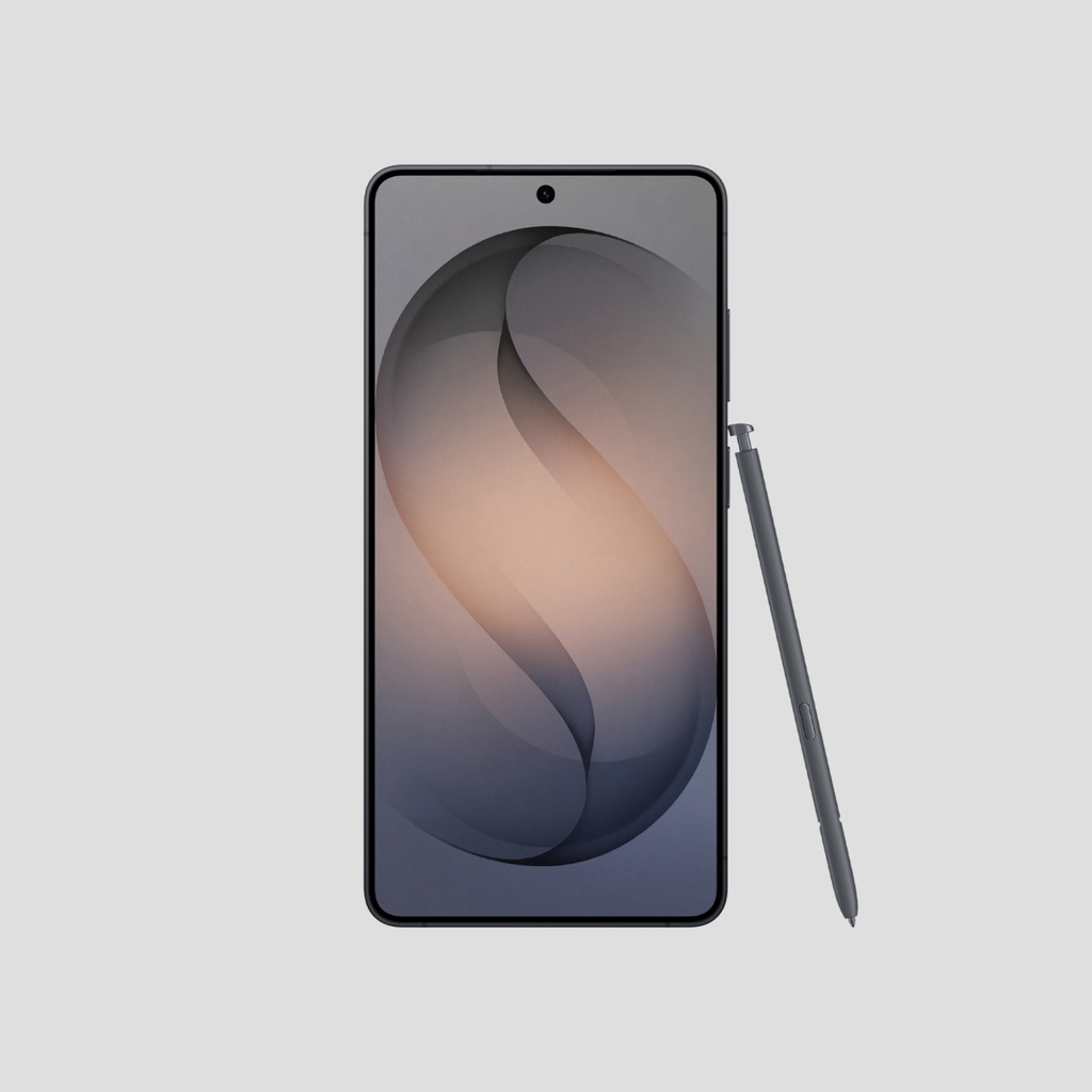 Celular Samsung Galaxy S26 Ultra 12-512GB  Pvta