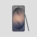 Celular Samsung Galaxy S26 Ultra 12-512GB  Pvta