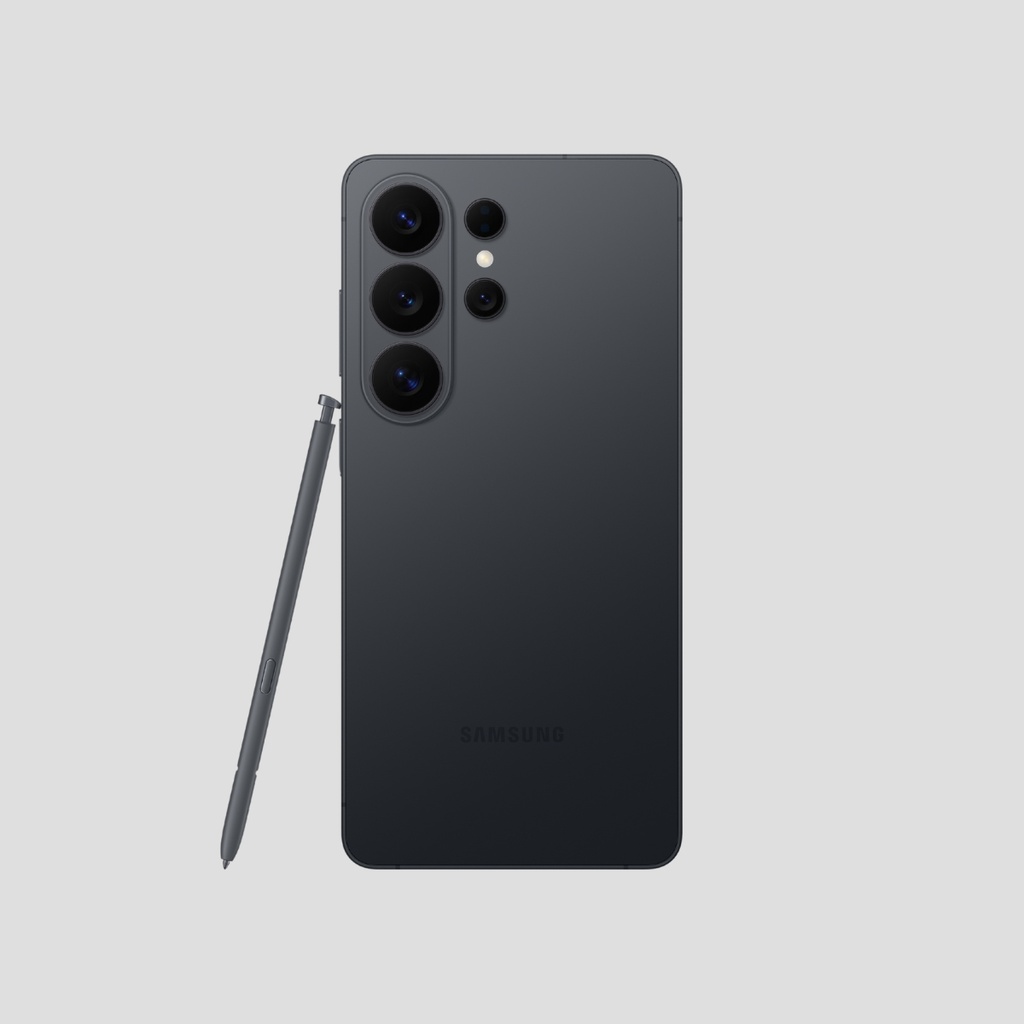 Celular Samsung Galaxy S26 Ultra 12-512GB  Pvta