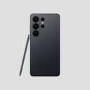 Celular Samsung Galaxy S26 Ultra 12-512GB  Pvta