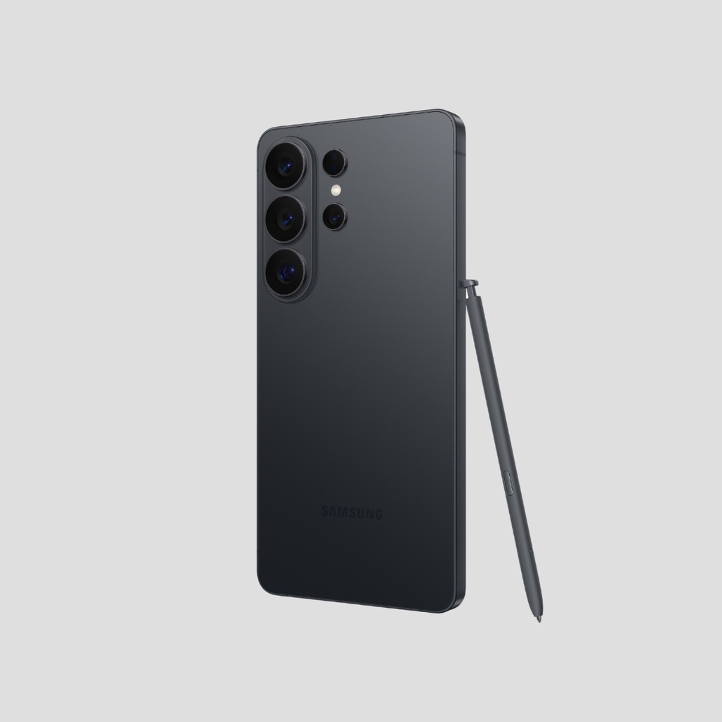 Celular Samsung Galaxy S26 Ultra 12-512GB  Pvta