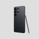 Celular Samsung Galaxy S26 Ultra 12-512GB  Pvta