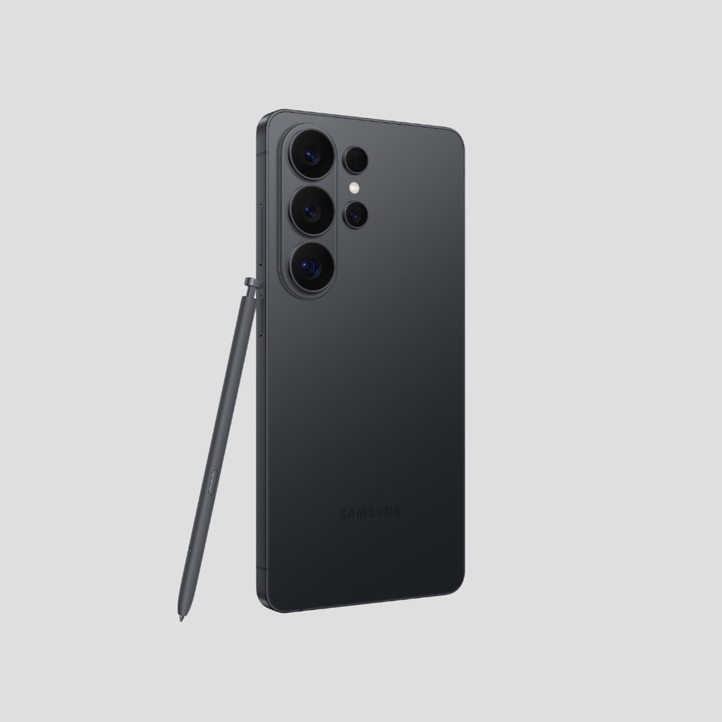 Celular Samsung Galaxy S26 Ultra 12-512GB  Pvta