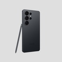 Celular Samsung Galaxy S26 Ultra 12-512GB  Pvta