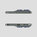 Celular Motorola Edge 70 liberado