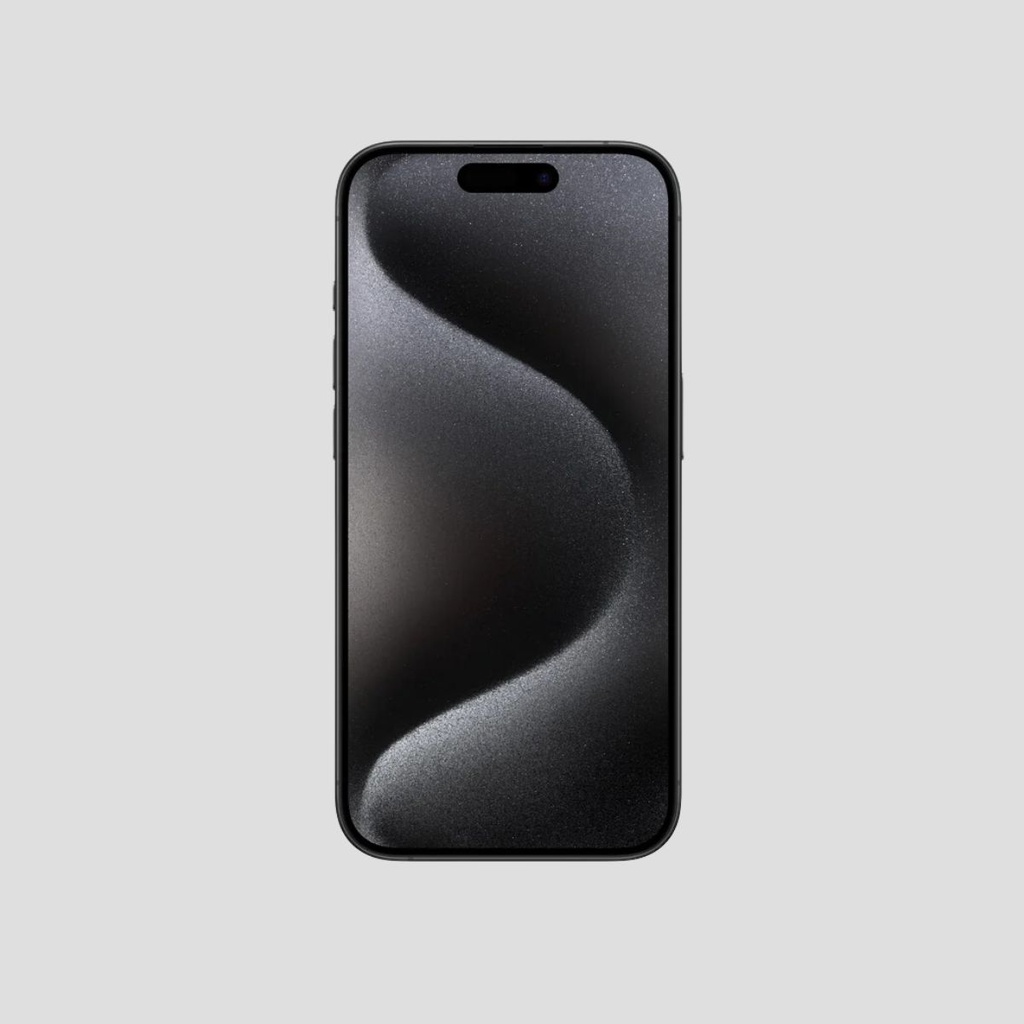 Celular Apple Iphone 15 Pro liberado