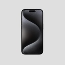 Celular Apple Iphone 15 Pro liberado