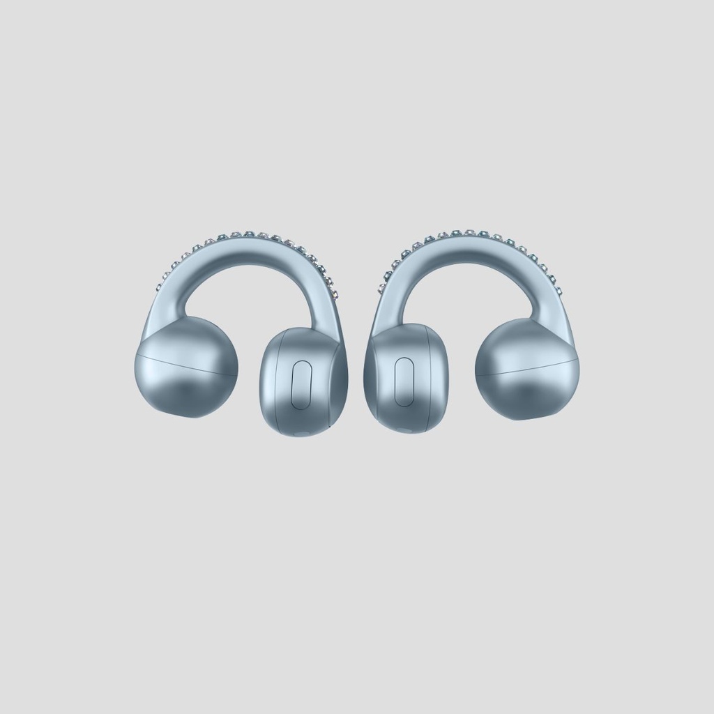 Buds Motorola Moto Buds Loop Swarovski