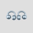 Buds Motorola Moto Buds Loop Swarovski