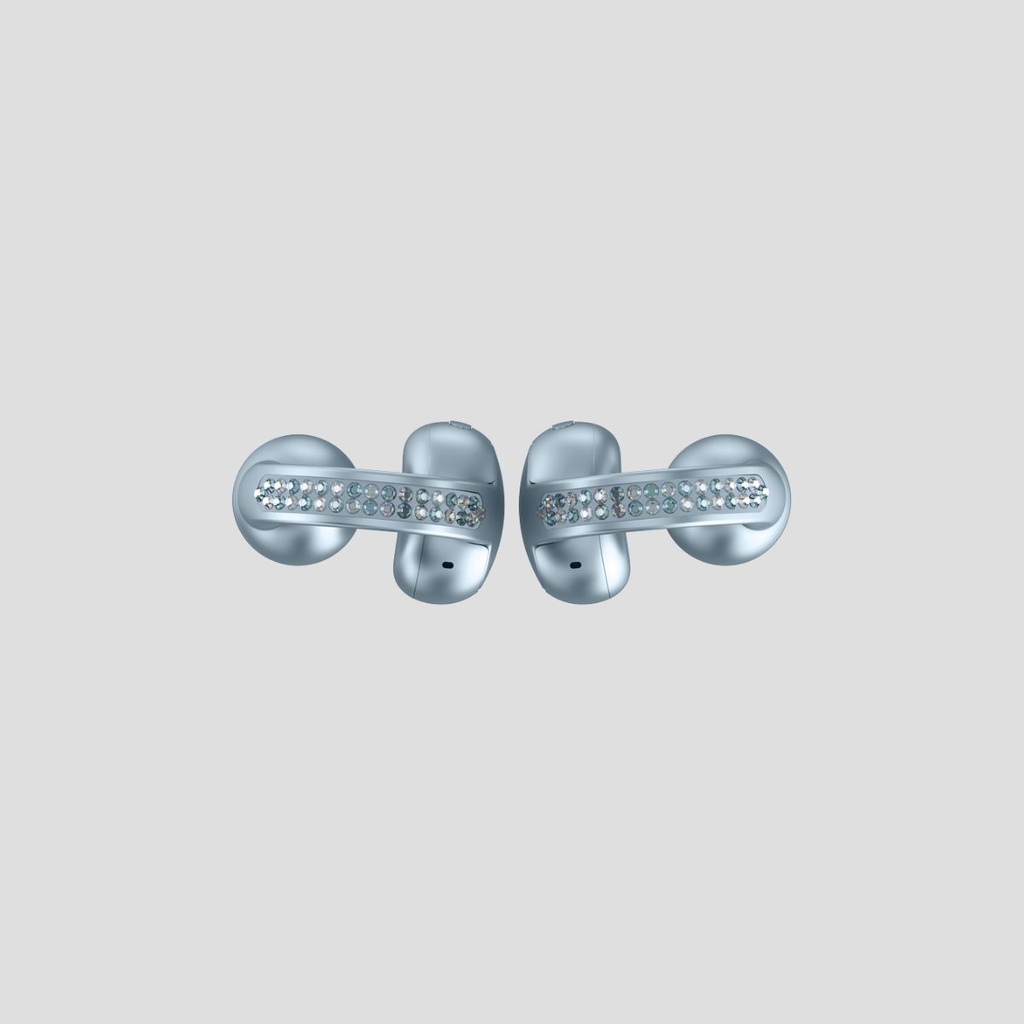 Buds Motorola Moto Buds Loop Swarovski