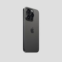 Celular Apple Iphone 15 Pro liberado