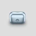 Buds Motorola Moto Buds Loop Swarovski