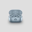 Buds Motorola Moto Buds Loop Swarovski