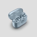 Buds Motorola Moto Buds Loop Swarovski