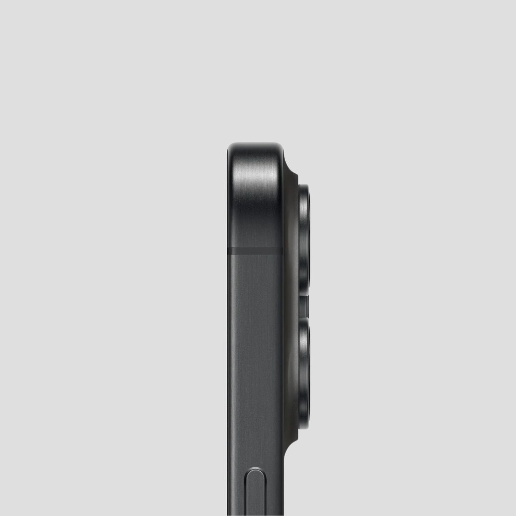 Celular Apple Iphone 15 Pro liberado