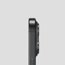 Celular Apple Iphone 15 Pro liberado