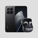 Combo Xiaomi 15T Pro + Buds Xiaomi 5