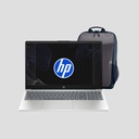 Computadora Laptop HP 15-fc0250la de 15.6" R5 8G 512GB SSD