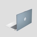 Computadora Laptop HP 15-fc0250la de 15.6" R5 8G 512GB SSD