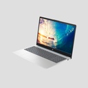 Computadora Laptop HP 15-fc0250la de 15.6" R5 8G 512GB SSD