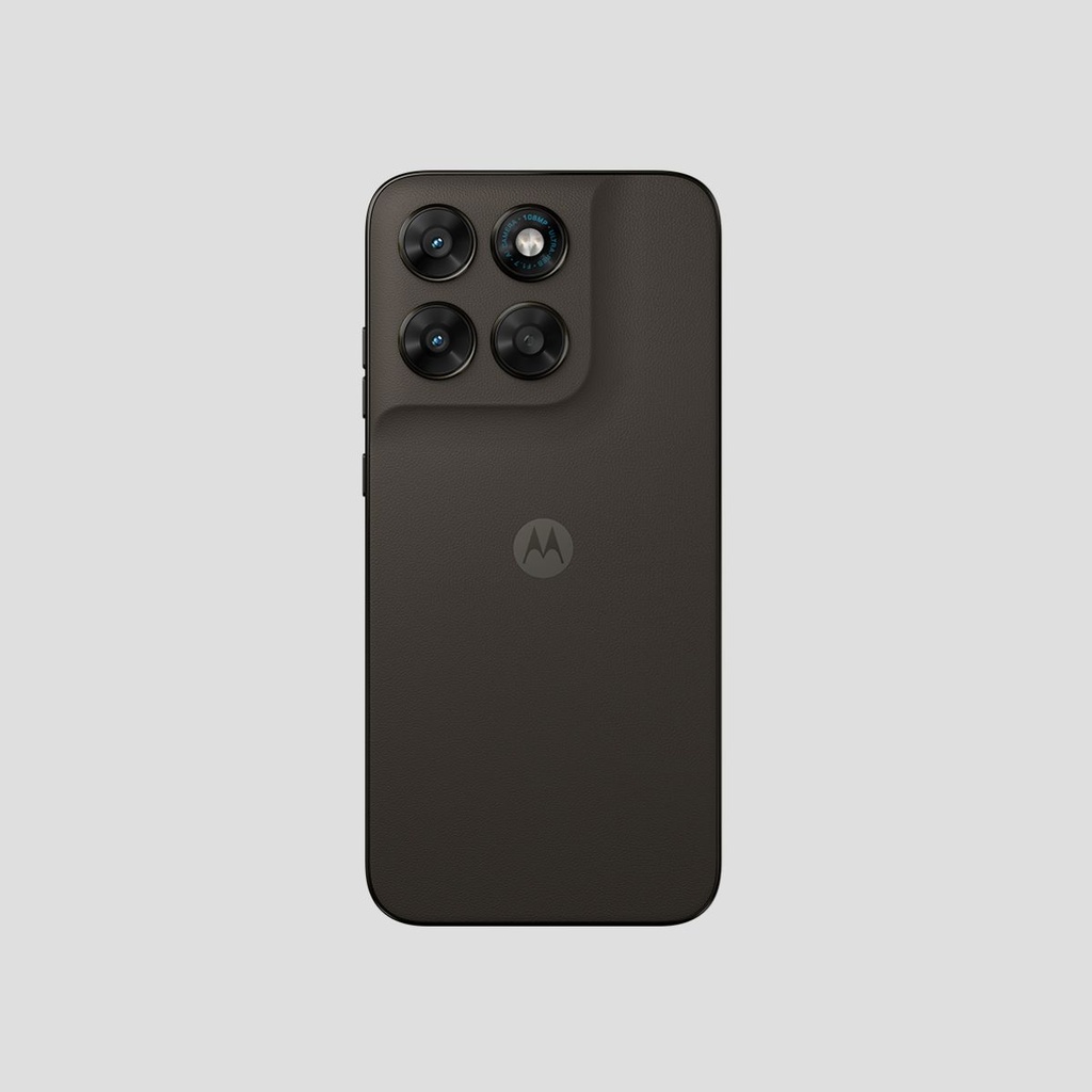 Celular Motorola G77 liberado
