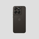 Celular Motorola G77 liberado
