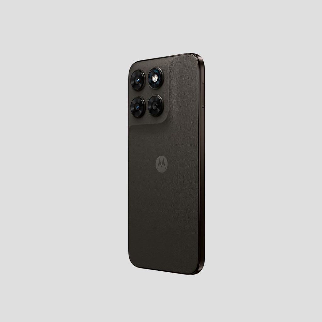 Celular Motorola G77 liberado