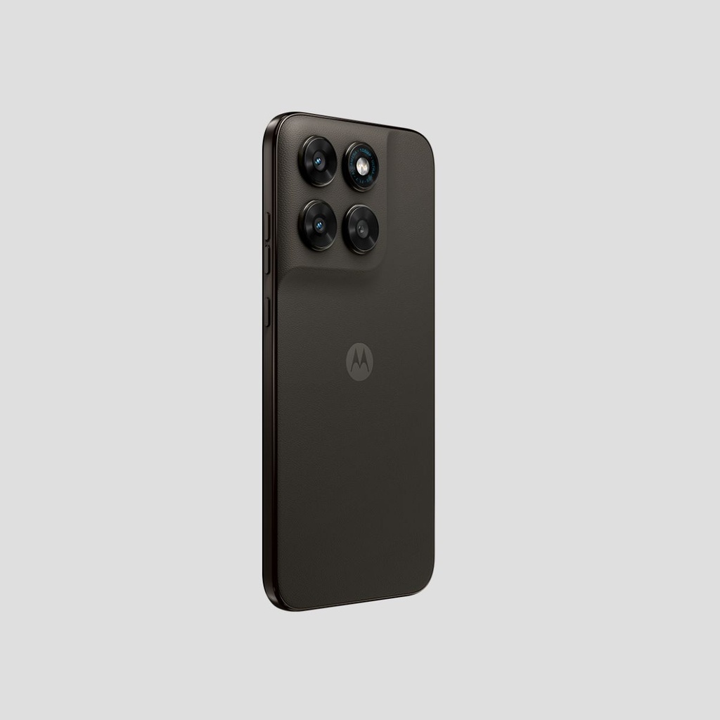 Celular Motorola G77 liberado