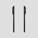 Celular Motorola G77 liberado