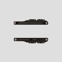 Celular Motorola G77 liberado