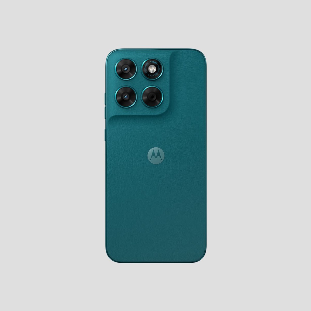 Celular Motorola G77 liberado