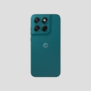 Celular Motorola G77 liberado