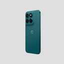 Celular Motorola G77 liberado