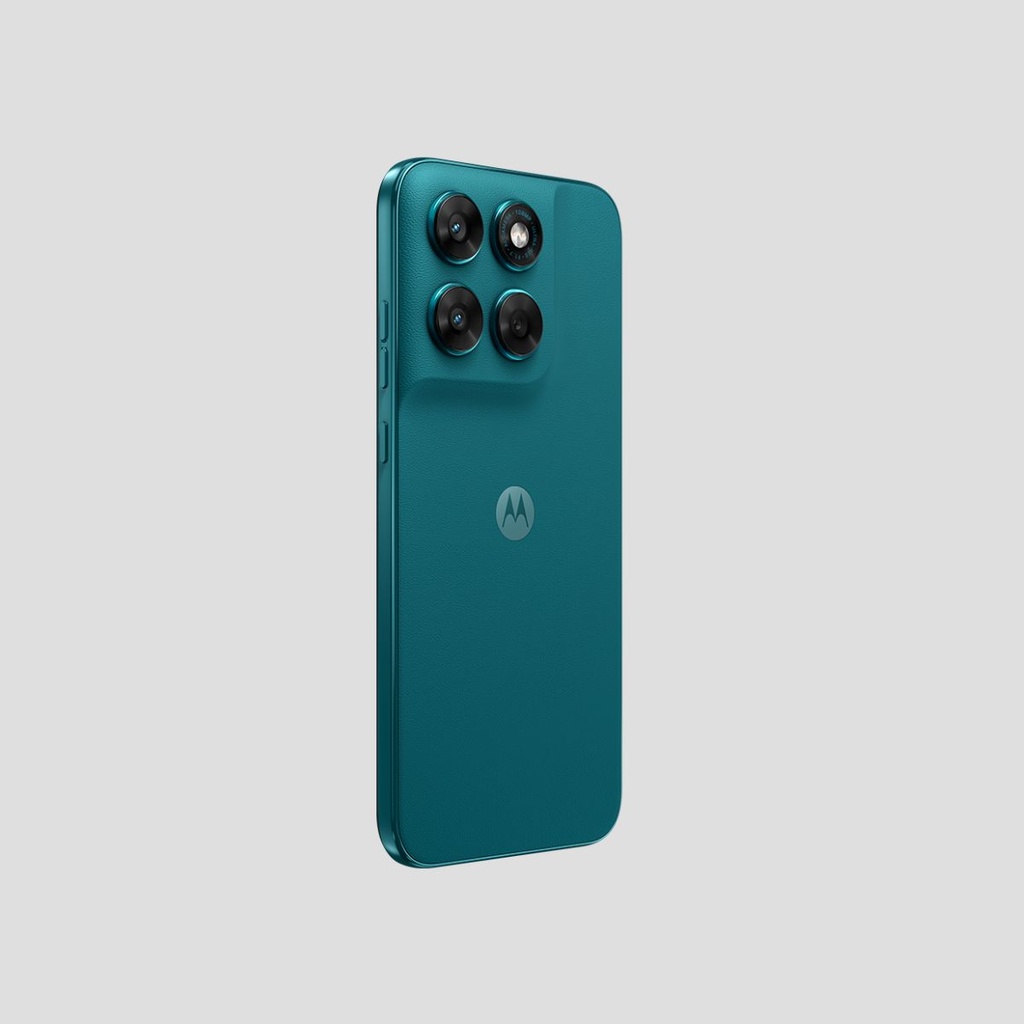 Celular Motorola G77 liberado