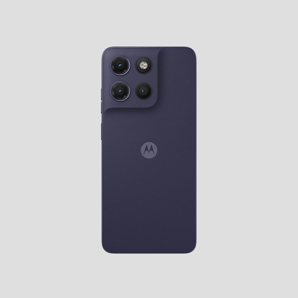 Celular Motorola G17 liberado