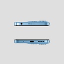 Celular Motorola G17 liberado